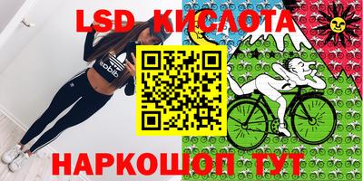ГАЛЛЮЦИНОГЕННЫЕ ГРИБЫ Кандалакша